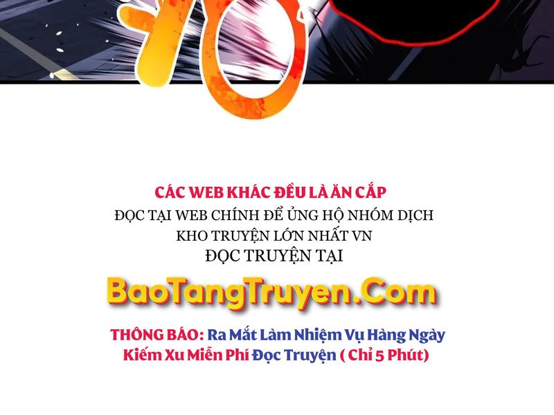 Con Gái Tôi Là Trùm Cuối Chapter 24 - Trang 43