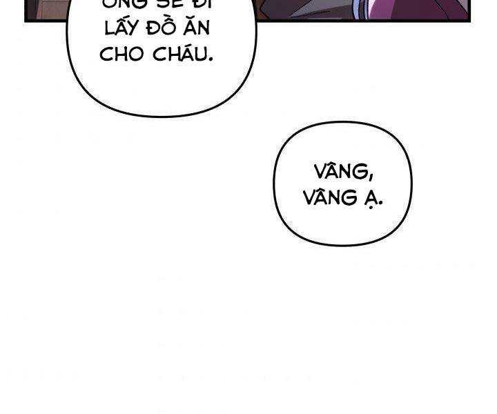 Con Gái Tôi Là Trùm Cuối Chapter 35 - Trang 164