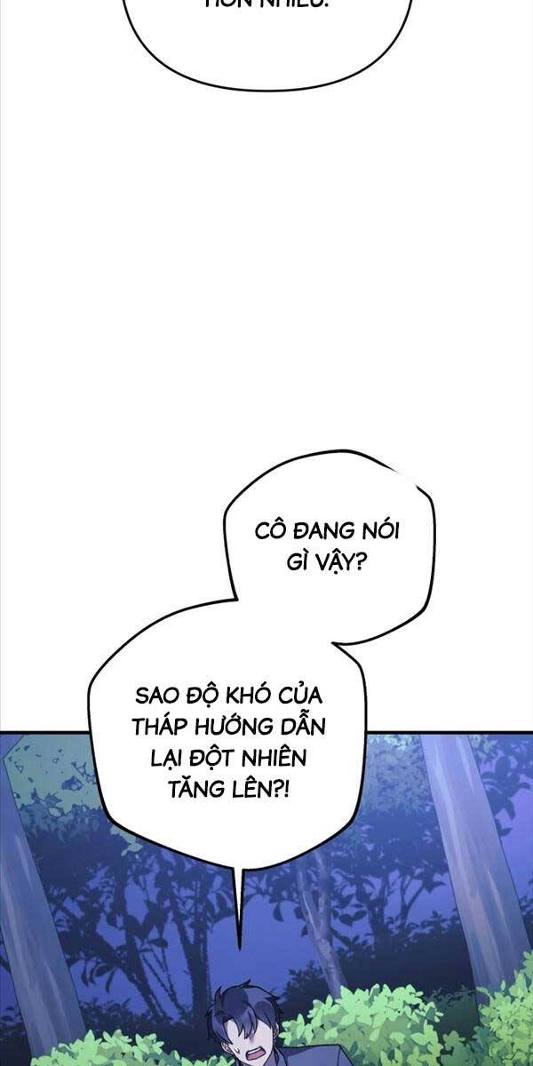 Con Gái Tôi Là Trùm Cuối Chapter 79 - Trang 35