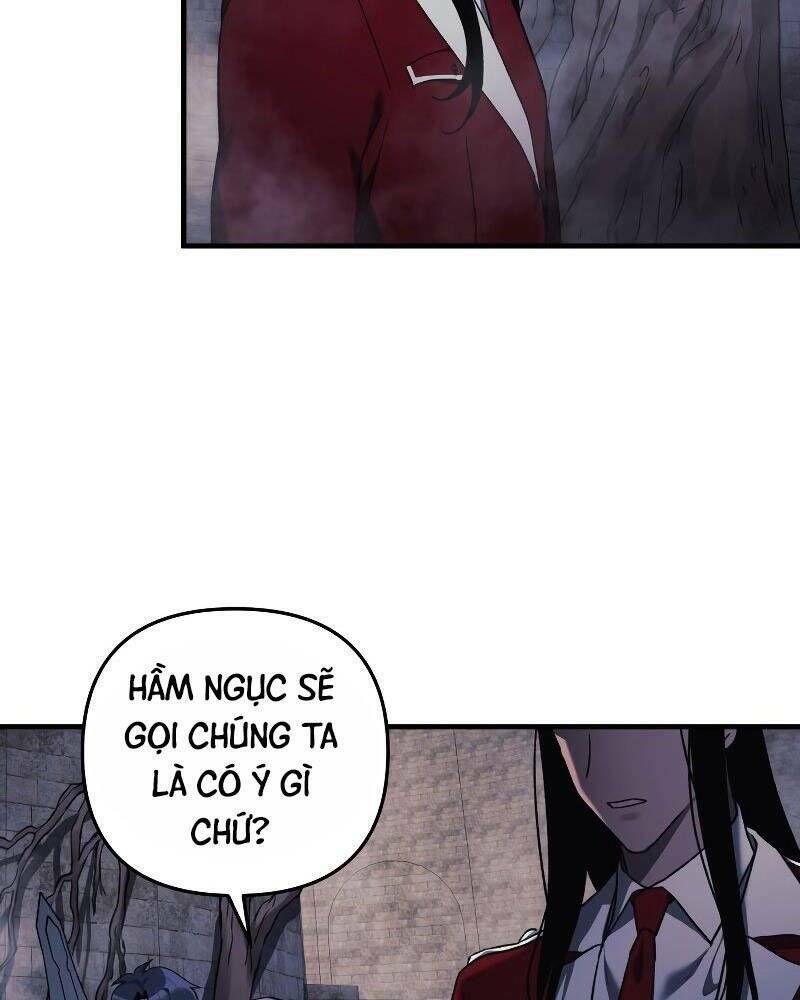 Con Gái Tôi Là Trùm Cuối Chapter 34 - Trang 16