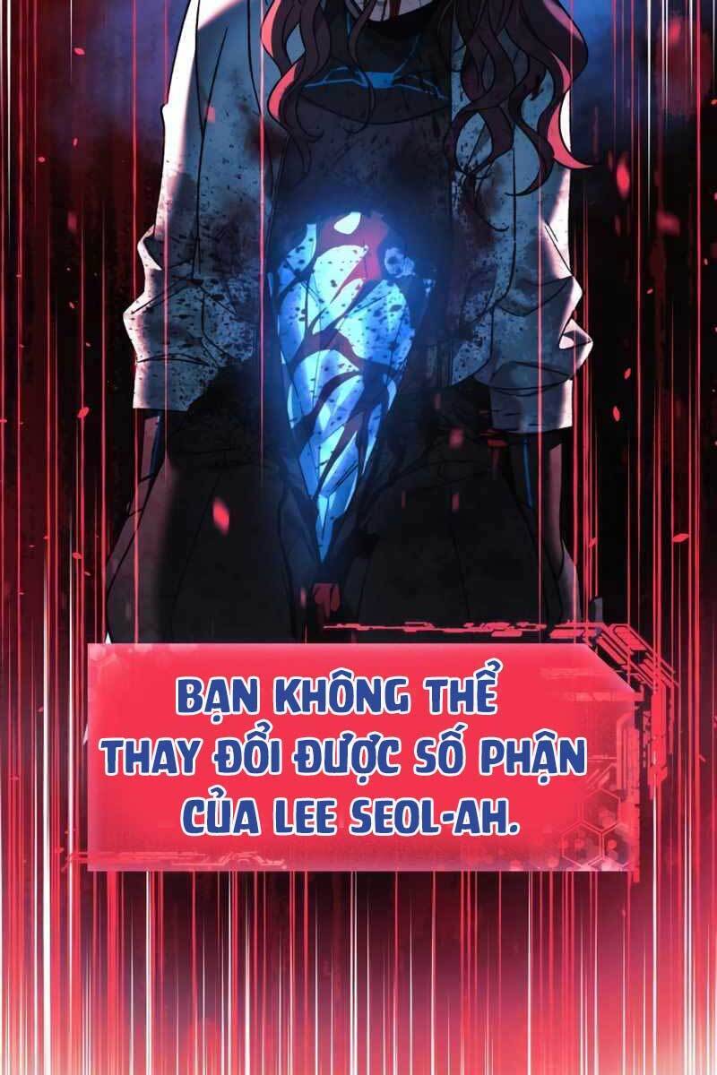 Con Gái Tôi Là Trùm Cuối Chapter 57 - Trang 28