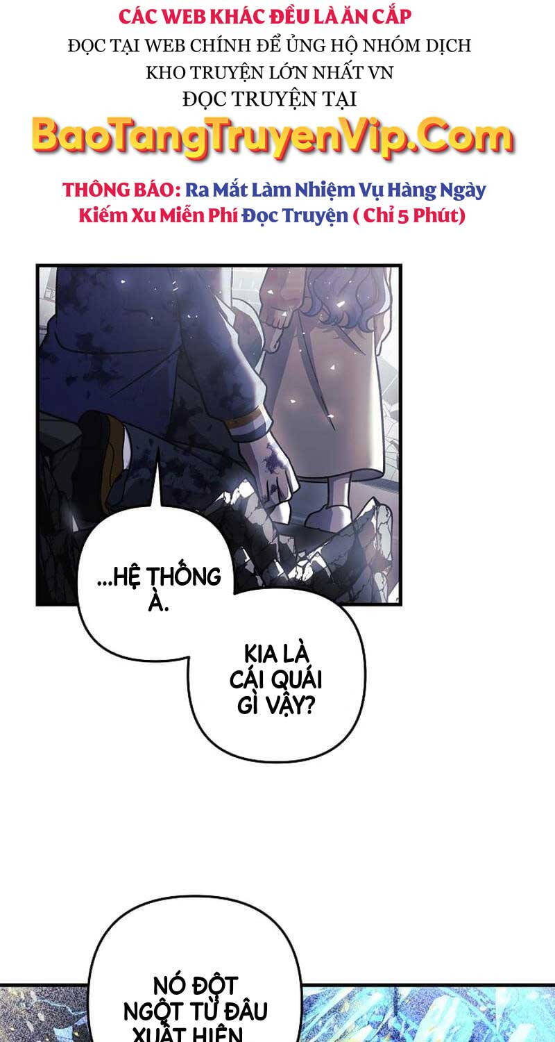 Con Gái Tôi Là Trùm Cuối Chapter 140 - Trang 62