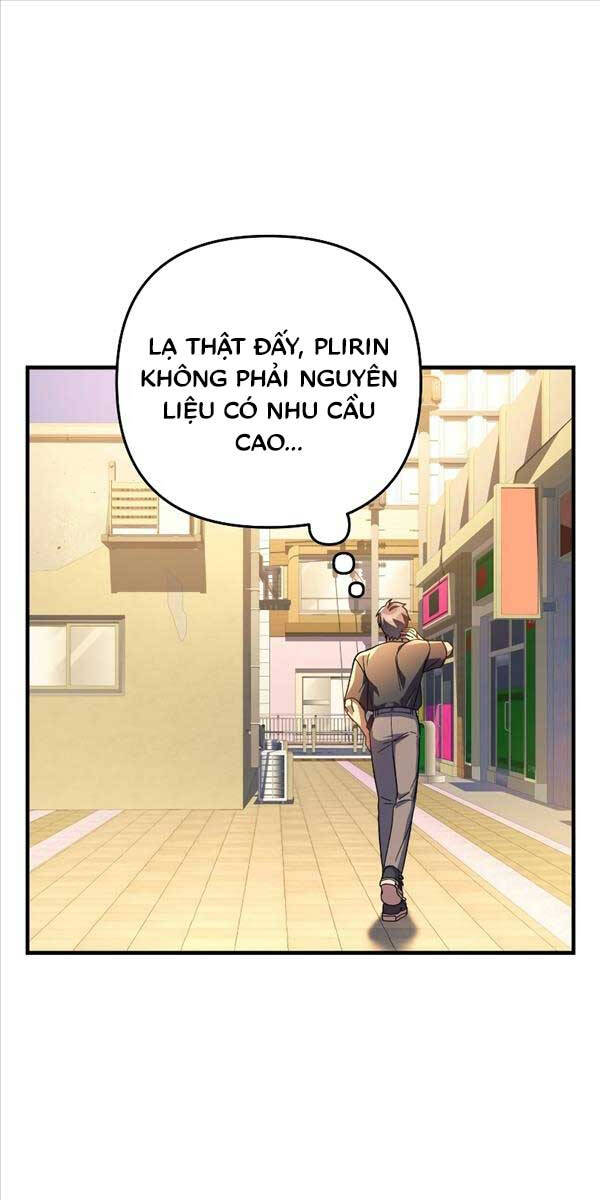 Con Gái Tôi Là Trùm Cuối Chapter 82 - Trang 7