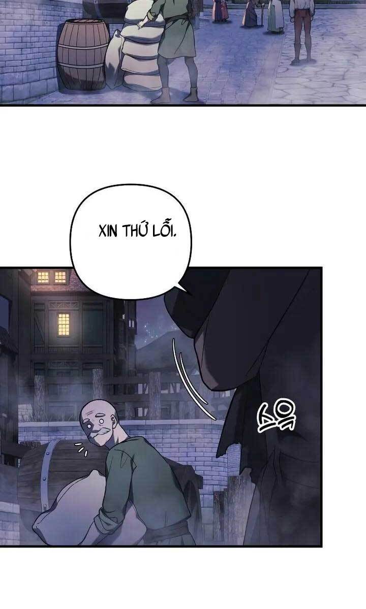 Con Gái Tôi Là Trùm Cuối Chapter 45 - Trang 19