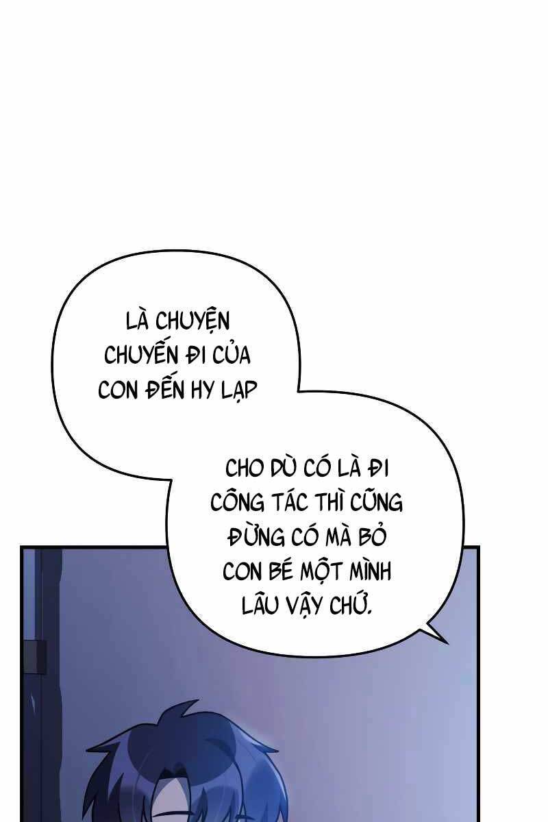 Con Gái Tôi Là Trùm Cuối Chapter 61 - Trang 67