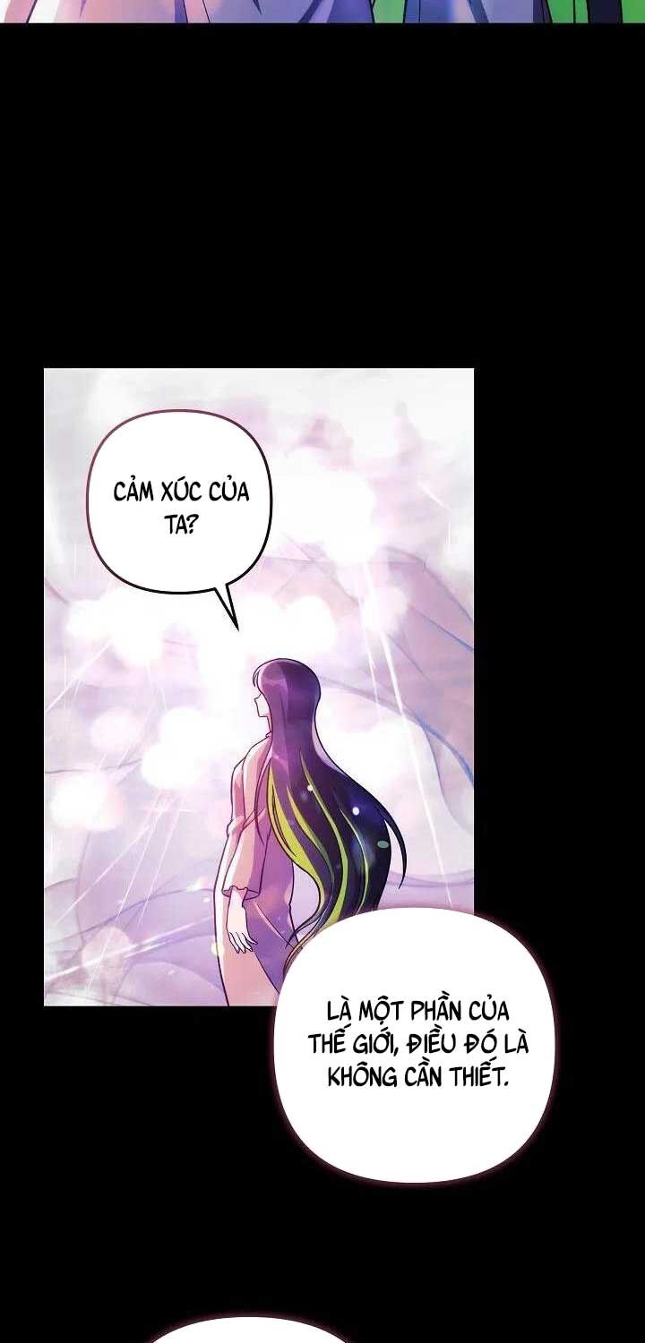 Con Gái Tôi Là Trùm Cuối Chapter 141 - Trang 57