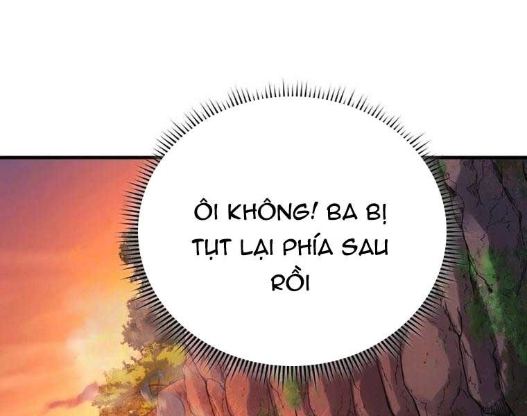 Con Gái Tôi Là Trùm Cuối Chapter 83 - Trang 90