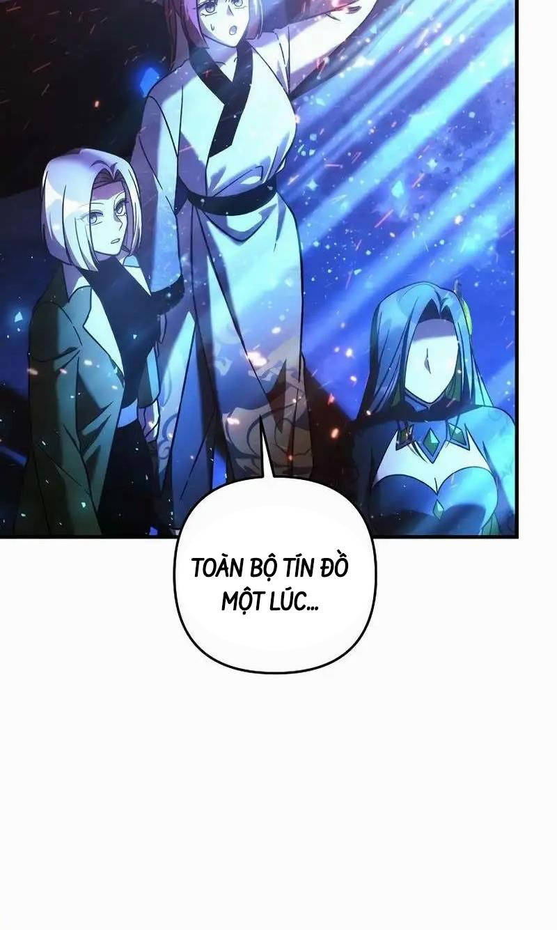 Con Gái Tôi Là Trùm Cuối Chapter 131 - Trang 31