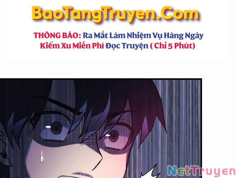 Con Gái Tôi Là Trùm Cuối Chapter 23 - Trang 178