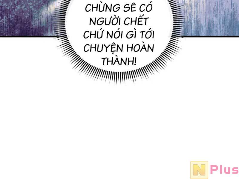 Con Gái Tôi Là Trùm Cuối Chapter 72 - Trang 51