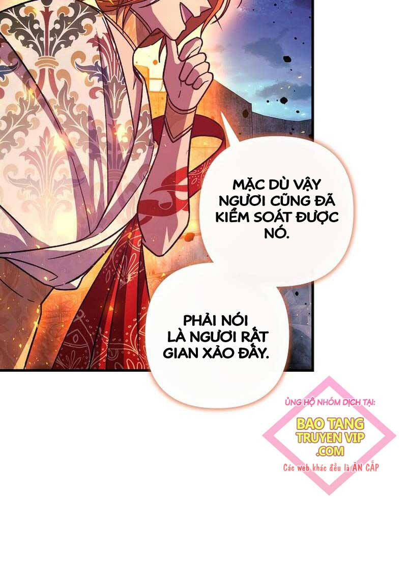 Con Gái Tôi Là Trùm Cuối Chapter 140 - Trang 18