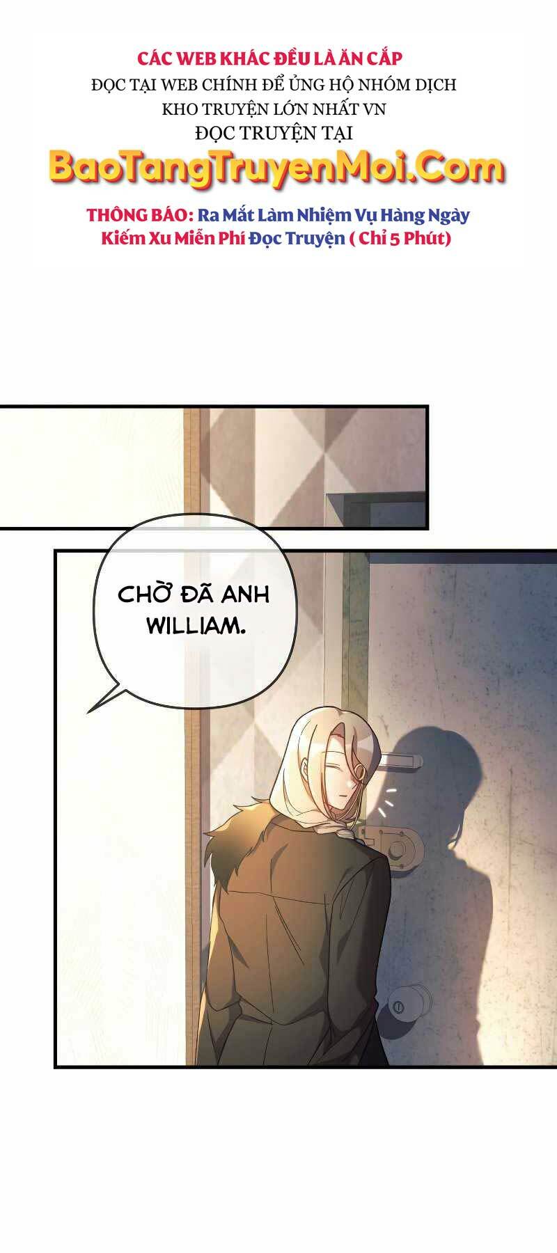 Con Gái Tôi Là Trùm Cuối Chapter 29 - Trang 26