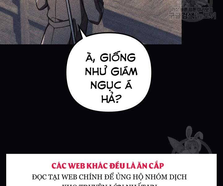 Con Gái Tôi Là Trùm Cuối Chapter 37 - Trang 9