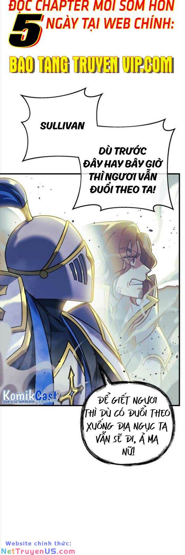 Con Gái Tôi Là Trùm Cuối Chapter 93 - Trang 11