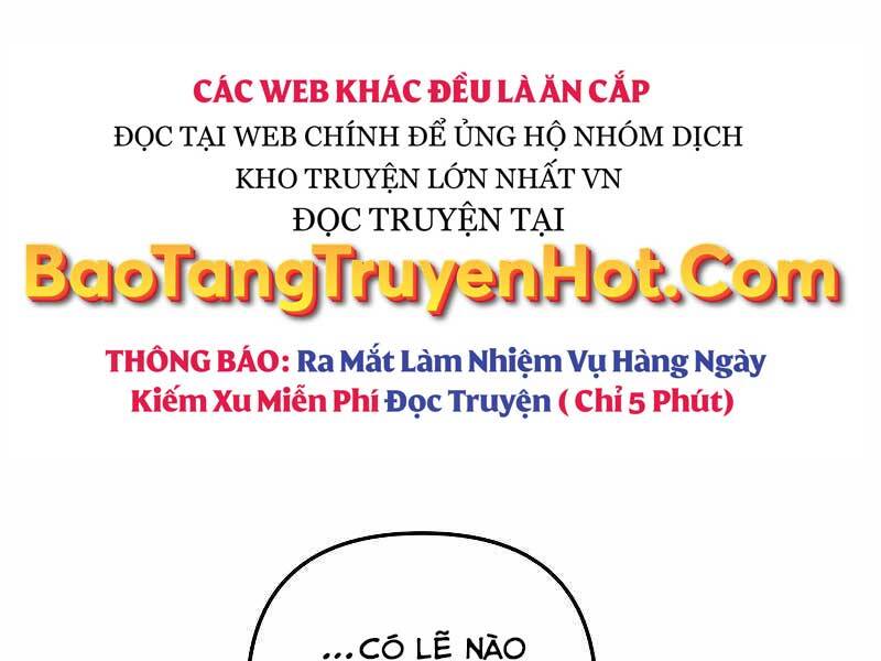 Con Gái Tôi Là Trùm Cuối Chapter 41 - Trang 154