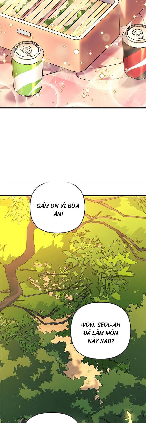 Con Gái Tôi Là Trùm Cuối Chapter 69 - Trang 39