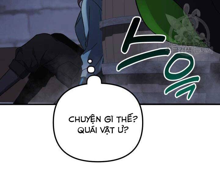 Con Gái Tôi Là Trùm Cuối Chapter 37 - Trang 67