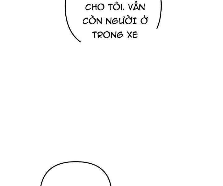 Con Gái Tôi Là Trùm Cuối Chapter 84 - Trang 99