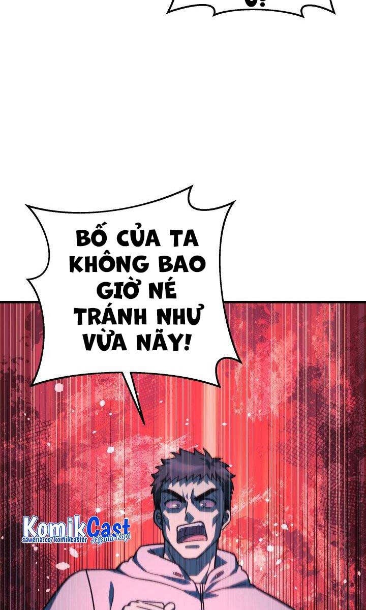 Con Gái Tôi Là Trùm Cuối Chapter 86 - Trang 72