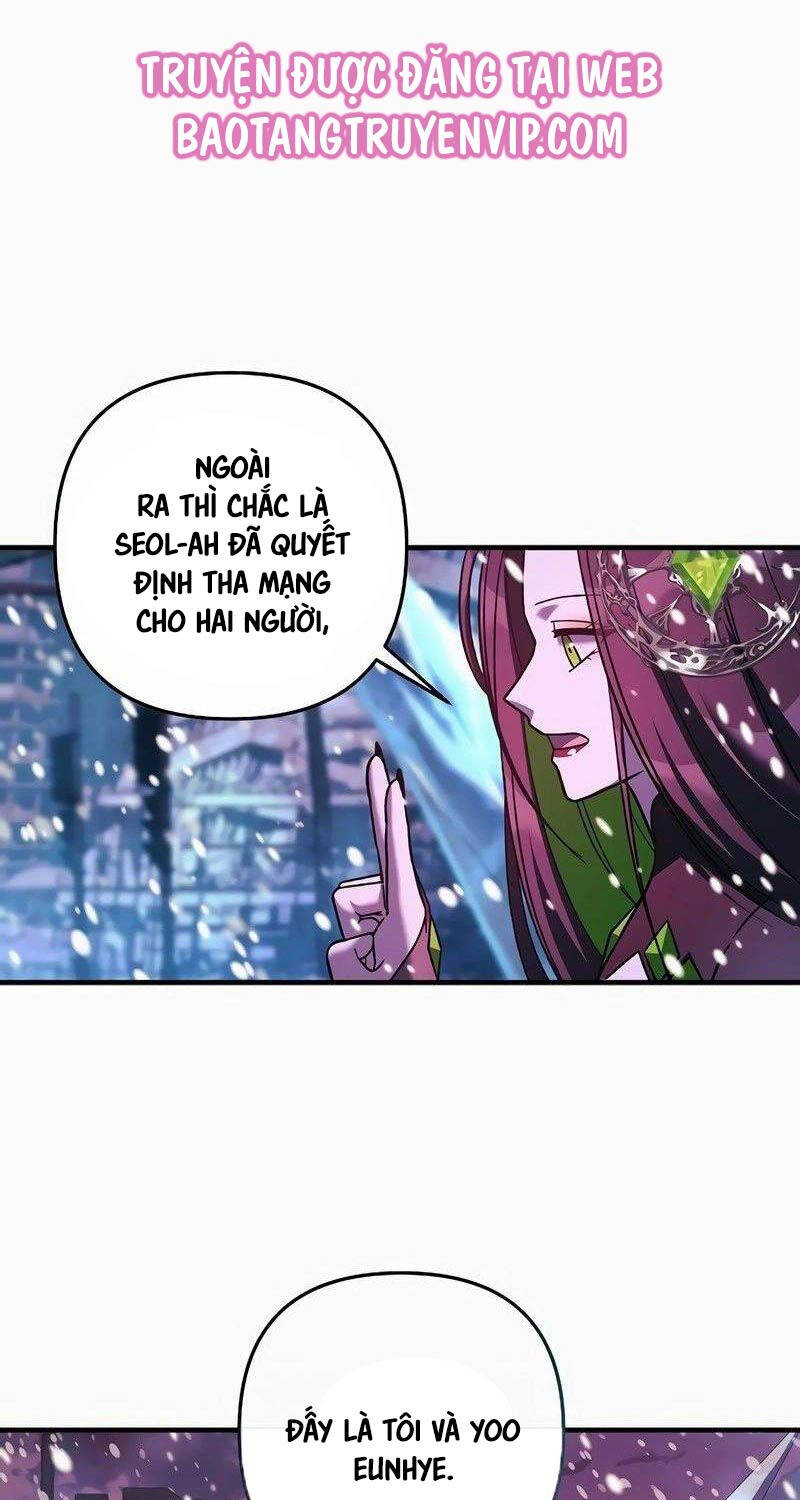 Con Gái Tôi Là Trùm Cuối Chapter 133 - Trang 58