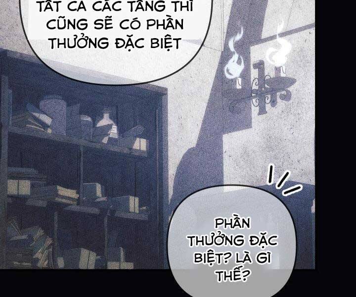 Con Gái Tôi Là Trùm Cuối Chapter 37 - Trang 16