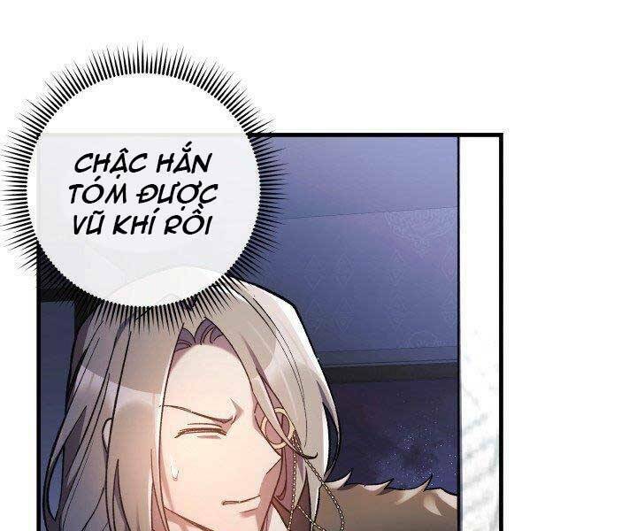 Con Gái Tôi Là Trùm Cuối Chapter 28 - Trang 36