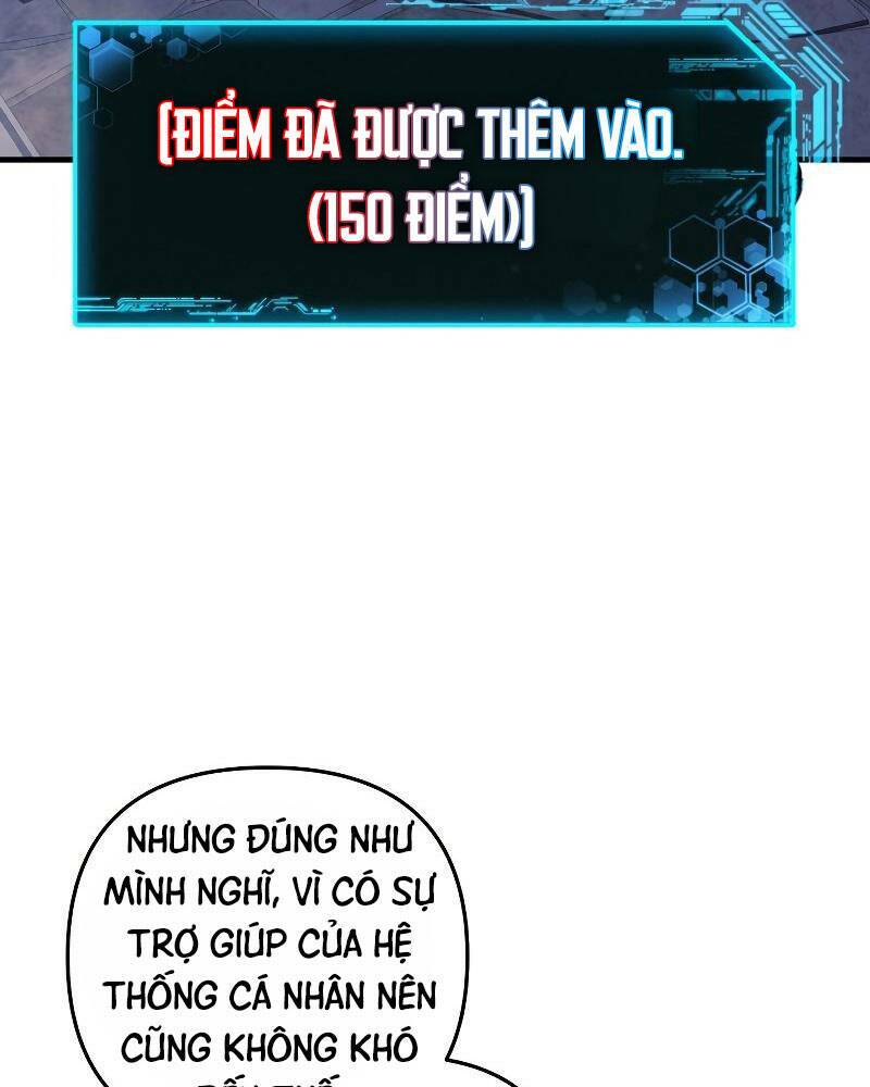 Con Gái Tôi Là Trùm Cuối Chapter 34 - Trang 123