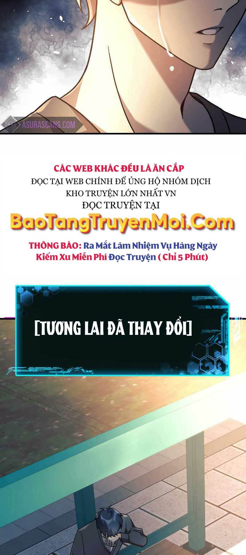 Con Gái Tôi Là Trùm Cuối Chapter 30 - Trang 32