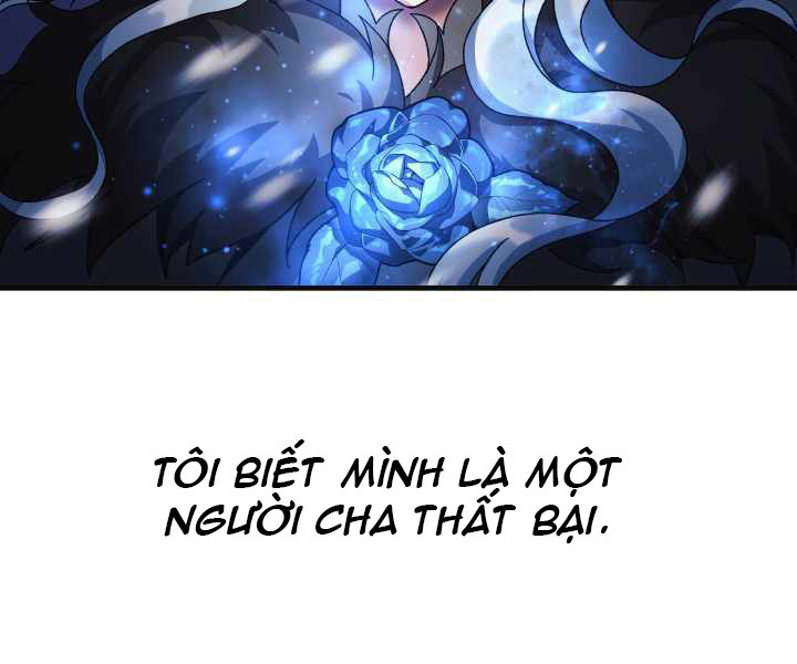 Con Gái Tôi Là Trùm Cuối Chapter 1 - Trang 67