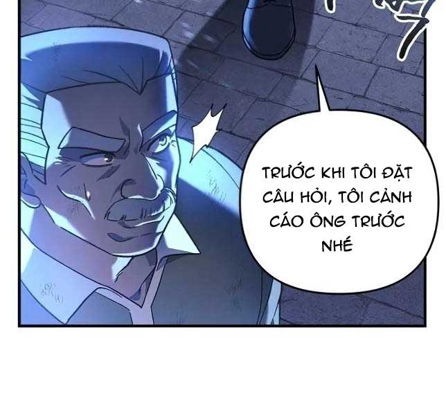 Con Gái Tôi Là Trùm Cuối Chapter 85 - Trang 76