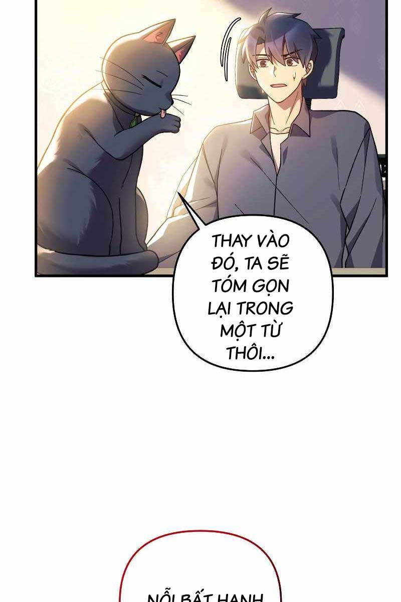 Con Gái Tôi Là Trùm Cuối Chapter 74 - Trang 114