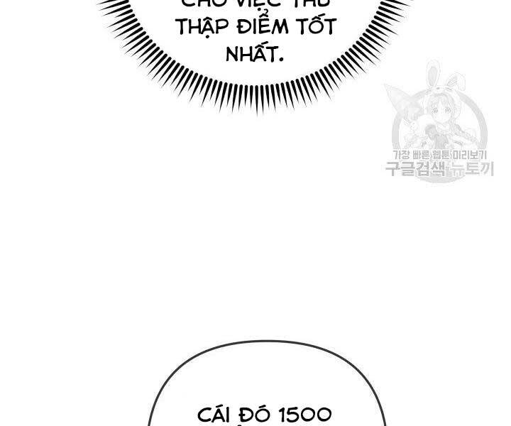 Con Gái Tôi Là Trùm Cuối Chapter 36 - Trang 166