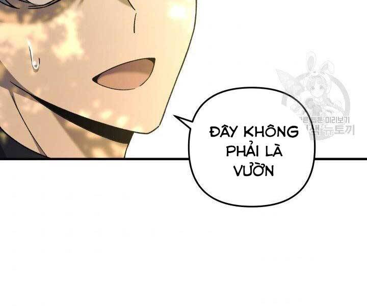 Con Gái Tôi Là Trùm Cuối Chapter 36 - Trang 96