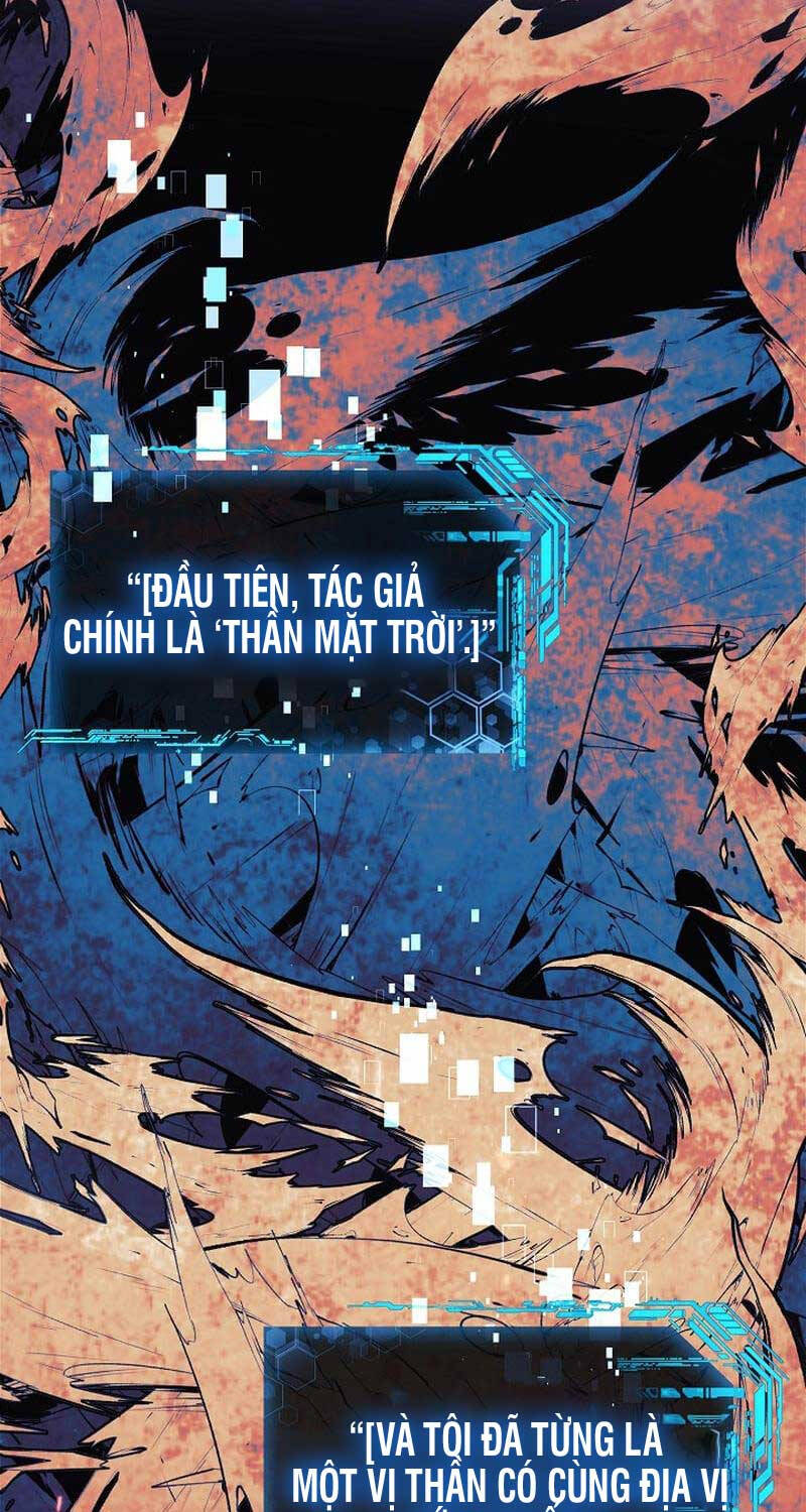 Con Gái Tôi Là Trùm Cuối Chapter 140 - Trang 68