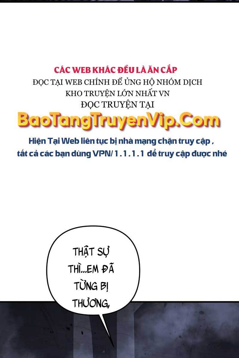 Con Gái Tôi Là Trùm Cuối Chapter 55 - Trang 80