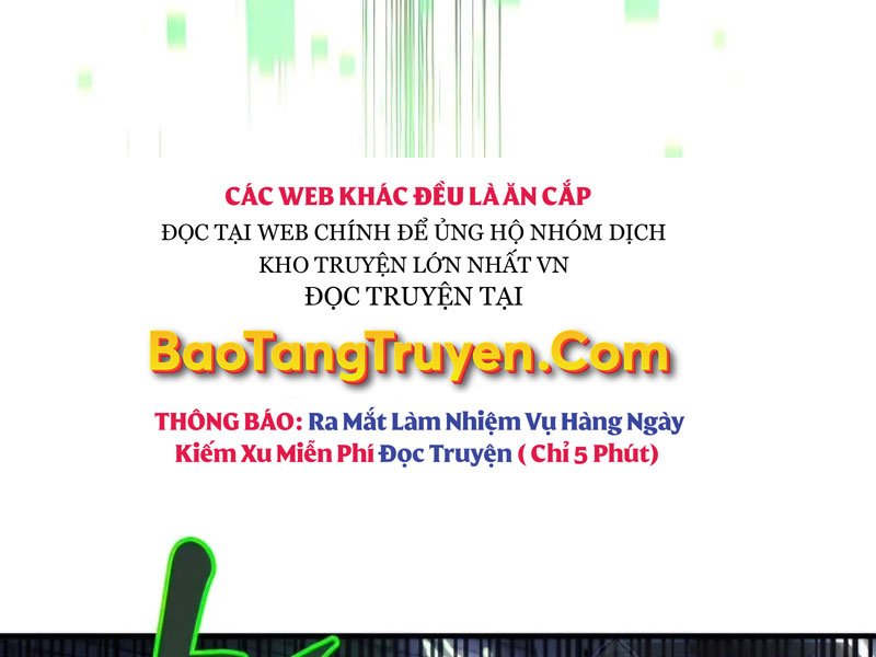 Con Gái Tôi Là Trùm Cuối Chapter 24 - Trang 93