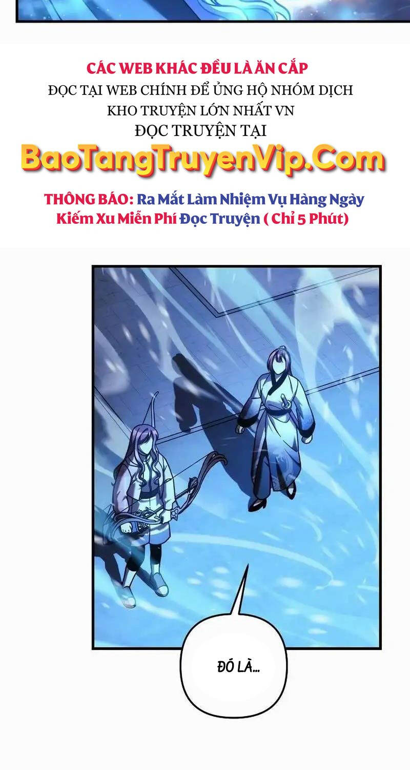 Con Gái Tôi Là Trùm Cuối Chapter 131 - Trang 81