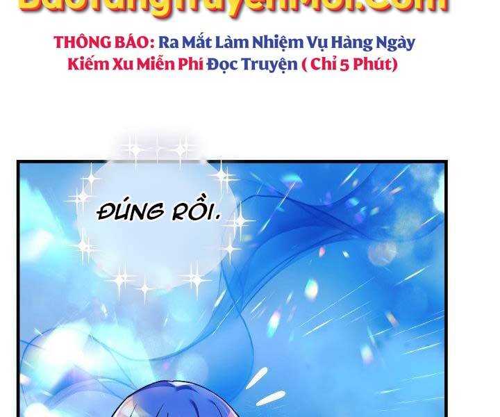 Con Gái Tôi Là Trùm Cuối Chapter 35 - Trang 183