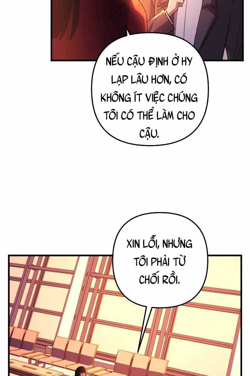 Con Gái Tôi Là Trùm Cuối Chapter 60 - Trang 119