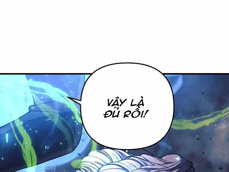 Con Gái Tôi Là Trùm Cuối Chapter 41 - Trang 126