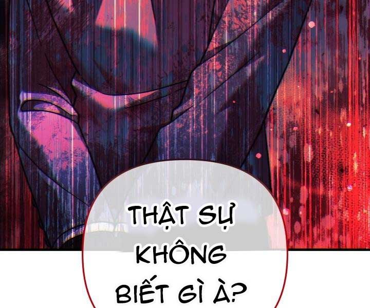 Con Gái Tôi Là Trùm Cuối Chapter 84 - Trang 213