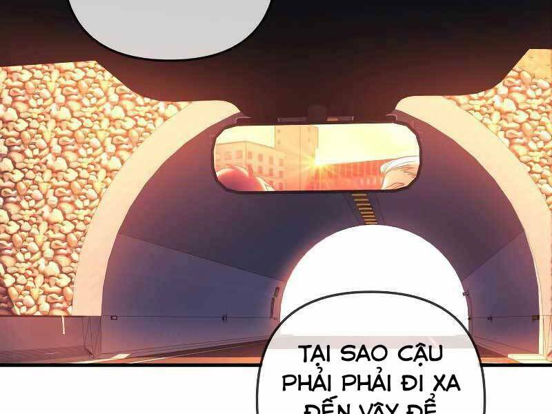 Con Gái Tôi Là Trùm Cuối Chapter 31 - Trang 26