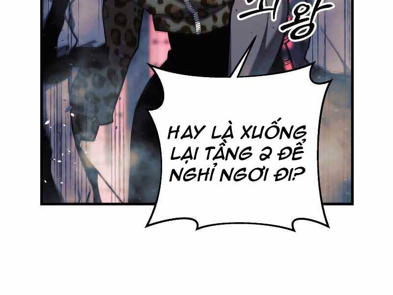 Con Gái Tôi Là Trùm Cuối Chapter 41 - Trang 179