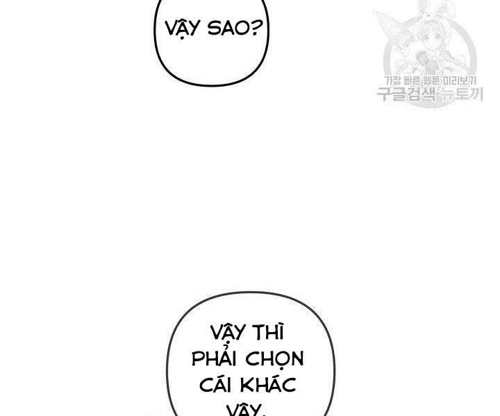 Con Gái Tôi Là Trùm Cuối Chapter 36 - Trang 168