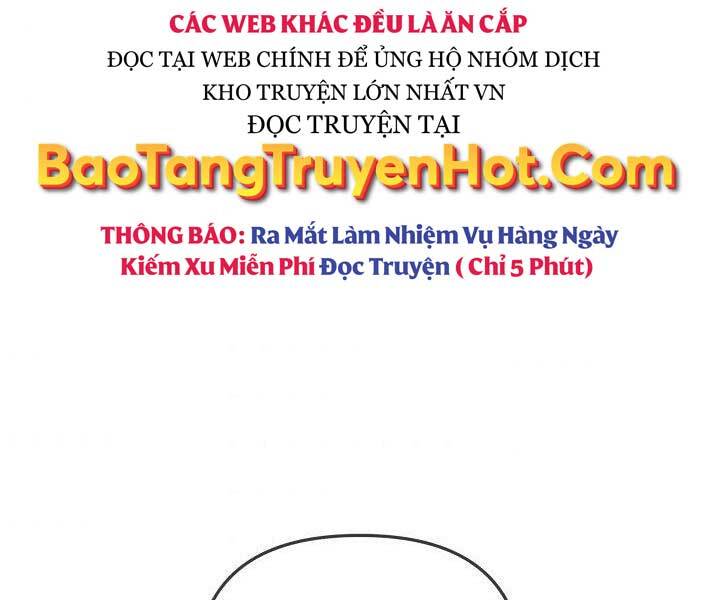 Con Gái Tôi Là Trùm Cuối Chapter 40 - Trang 134