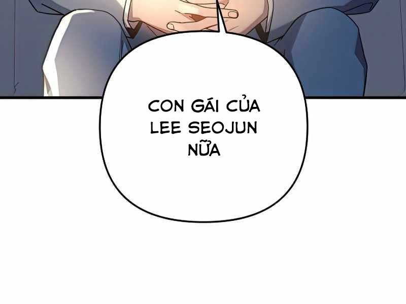 Con Gái Tôi Là Trùm Cuối Chapter 25 - Trang 99