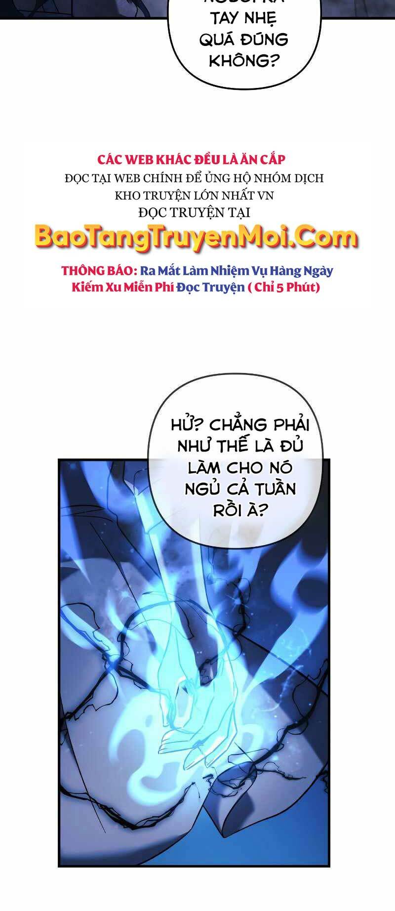 Con Gái Tôi Là Trùm Cuối Chapter 29 - Trang 62