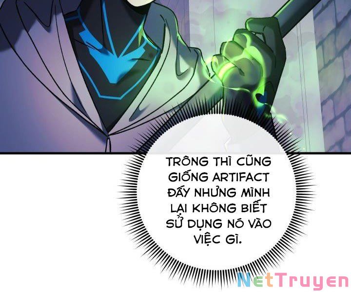 Con Gái Tôi Là Trùm Cuối Chapter 22 - Trang 121