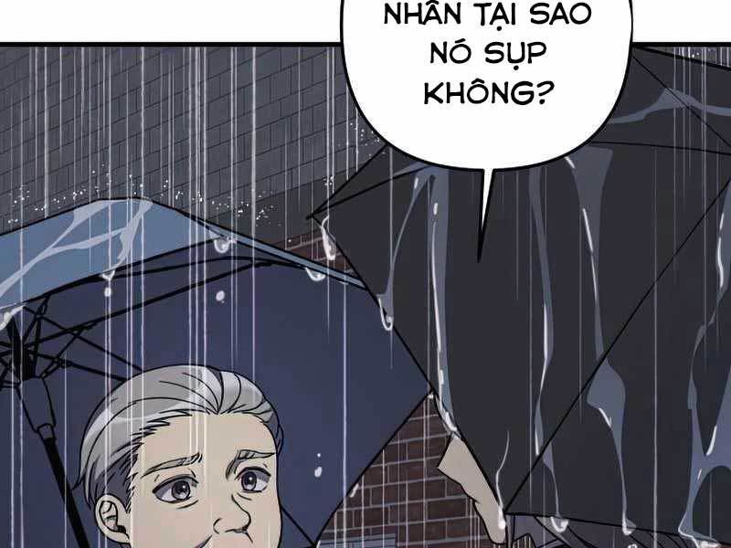 Con Gái Tôi Là Trùm Cuối Chapter 25 - Trang 183