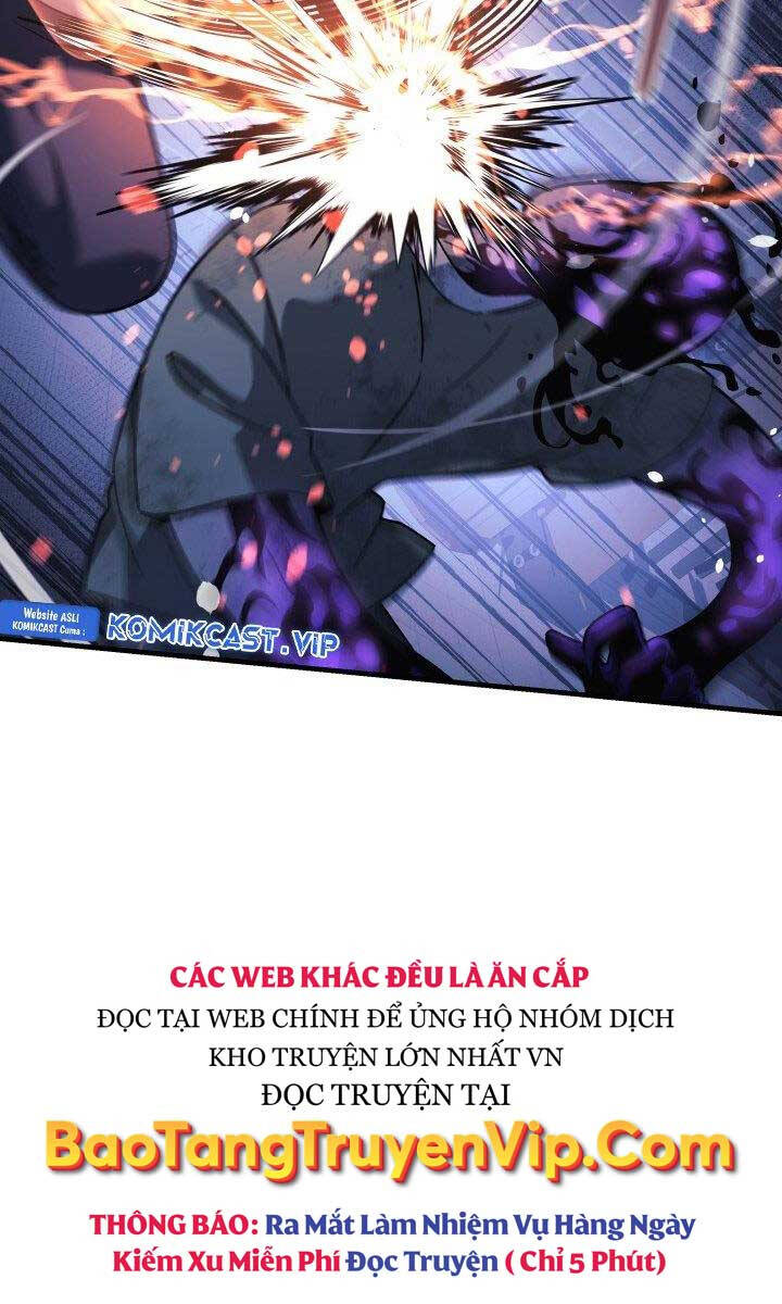 Con Gái Tôi Là Trùm Cuối Chapter 86 - Trang 86